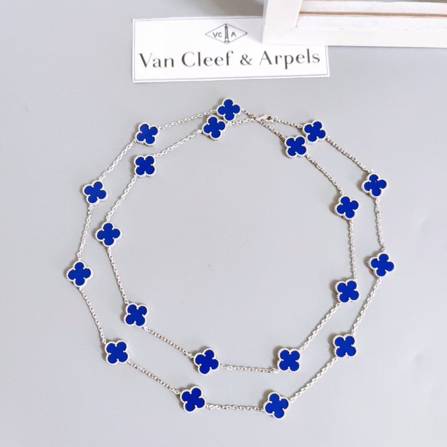 Van Cleef & Arpels Necklace CE11557