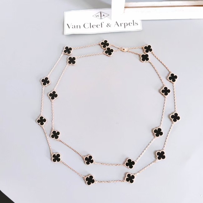Van Cleef & Arpels Necklace CE11560