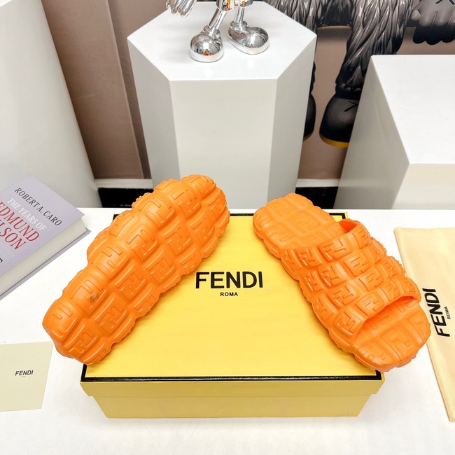 Fendi slippers 93321-1