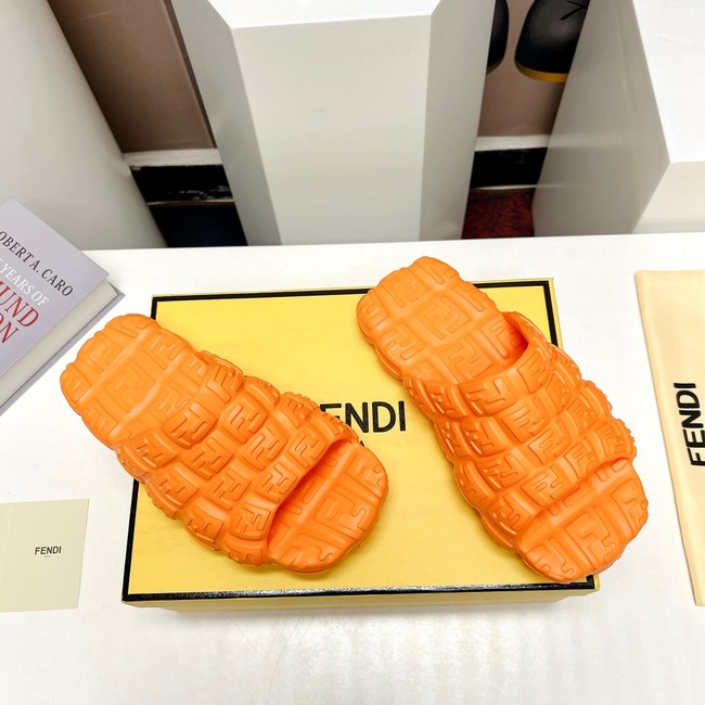 Fendi slippers 93321-1