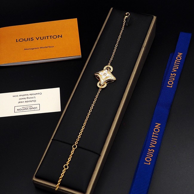 Louis Vuitton Bracelet CE11601
