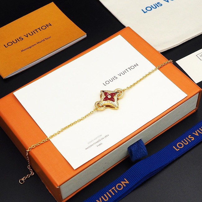 Louis Vuitton Bracelet CE11601