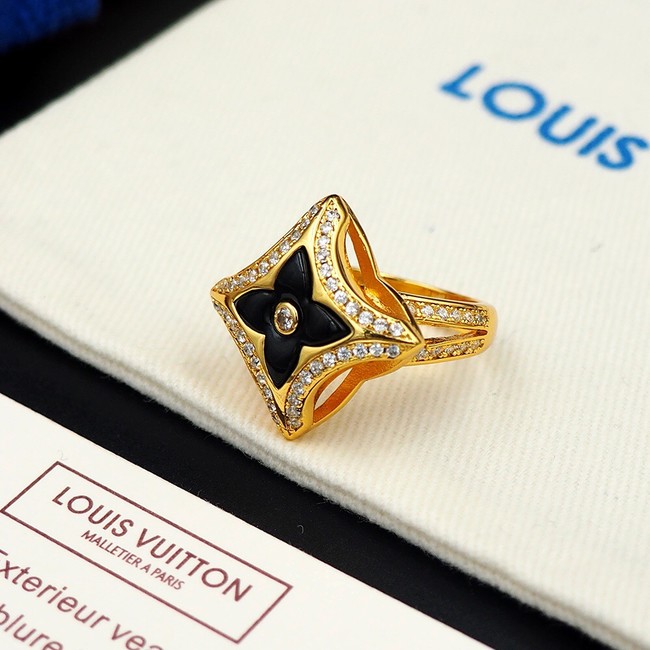 Louis Vuitton Ring CE11600