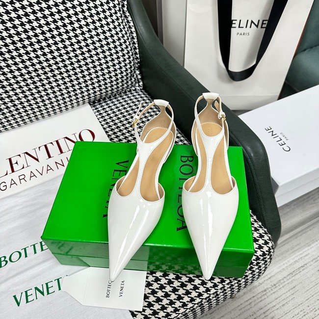 Bottega Veneta Shoes 93357-4