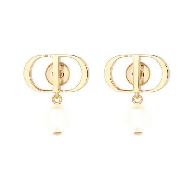 Dior Earrings CE11657