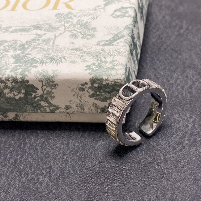 Dior Ring CE11635