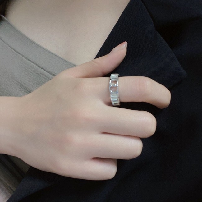 Dior Ring CE11635