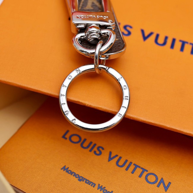 Louis Vuitton KEY HOLDER 15567