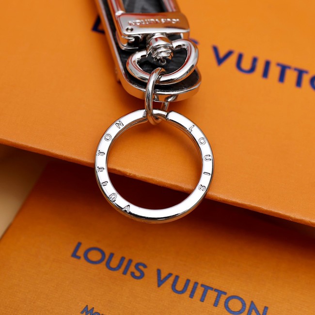 Louis Vuitton KEY HOLDER 15568