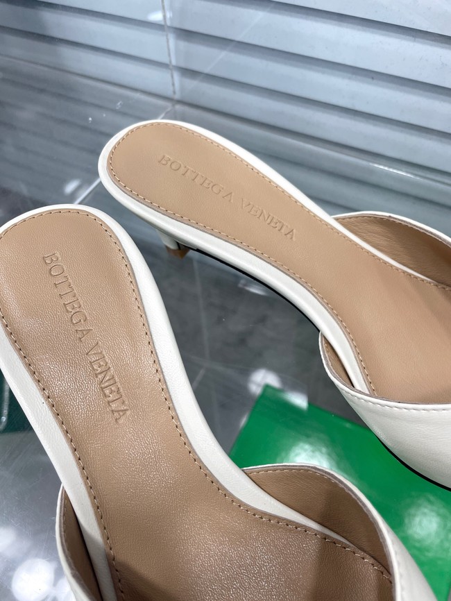 Bottega Veneta Shoes 93382-1