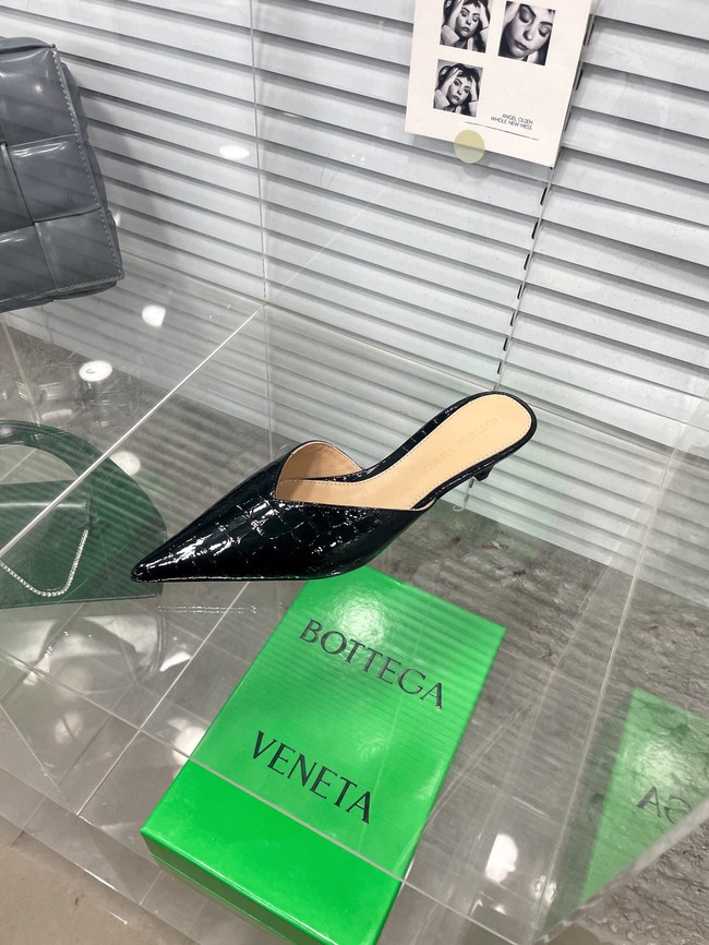 Bottega Veneta Shoes 93382-2