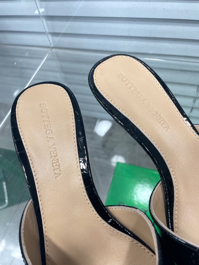 Bottega Veneta Shoes 93382-2