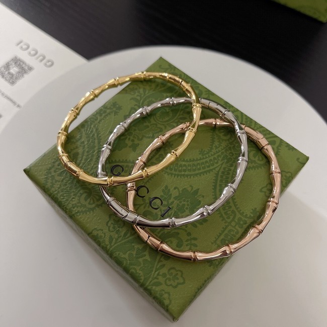Gucci bracelet CE11703