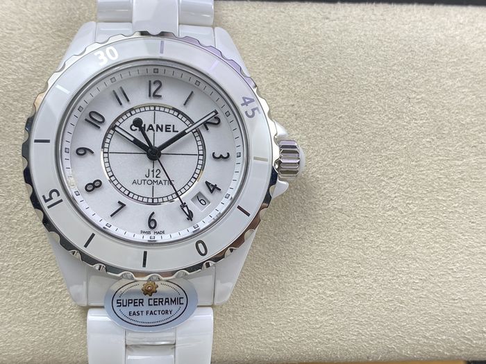 Chanel Watch CHW00061