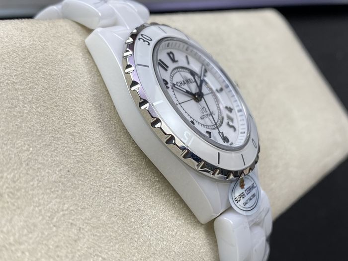 Chanel Watch CHW00061