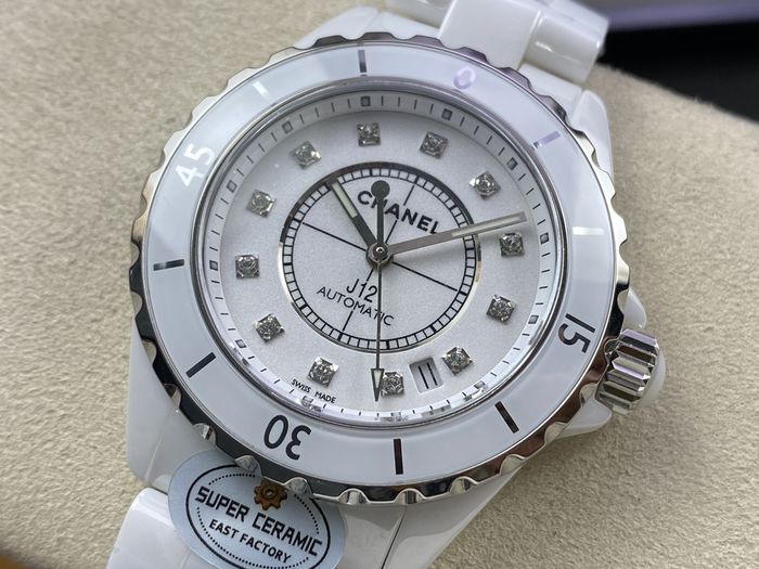 Chanel Watch CHW00062