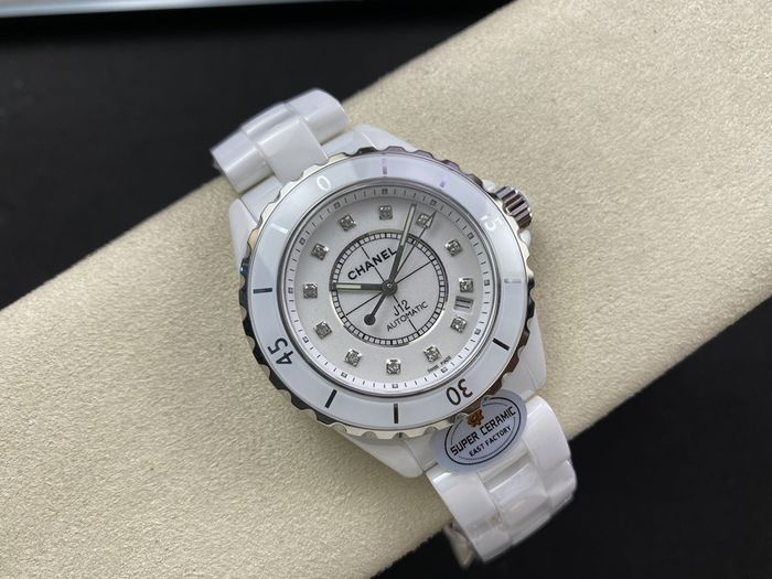 Chanel Watch CHW00062