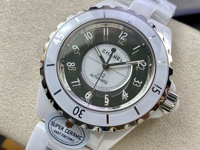 Chanel Watch CHW00064