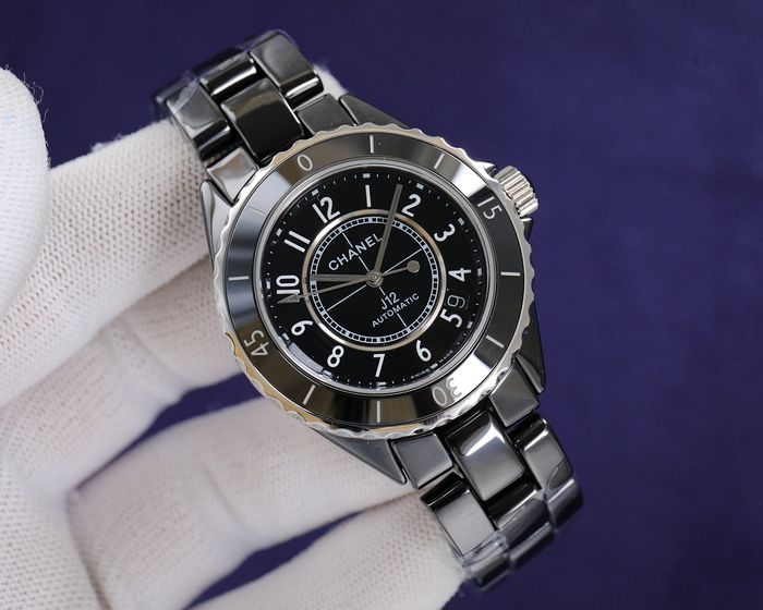 Chanel Watch CHW00065