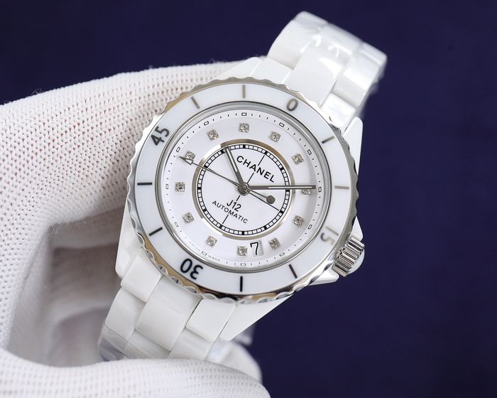 Chanel Watch CHW00066