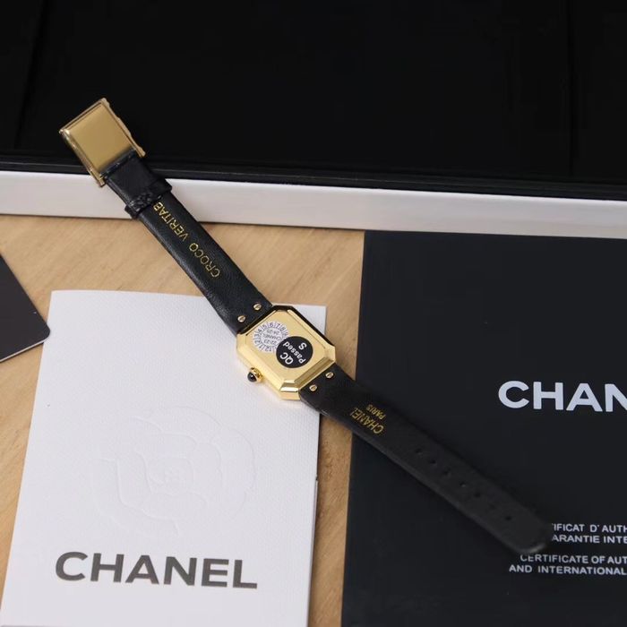 Chanel Watch CHW00067