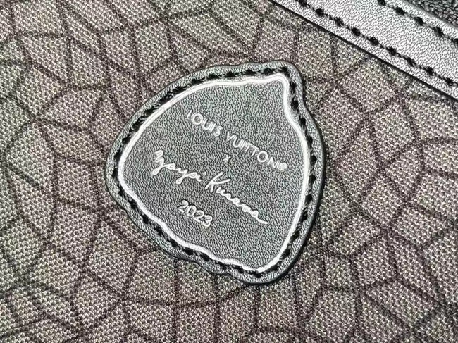 Louis Vuitton LV x YK Keepall 45 M46441