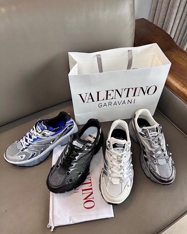 Valentino Sneaker 93417-1