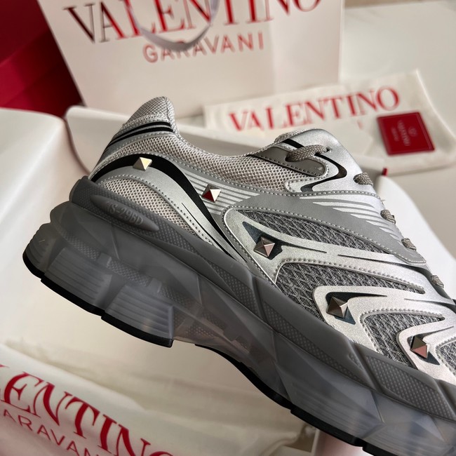Valentino Sneaker 93417-3