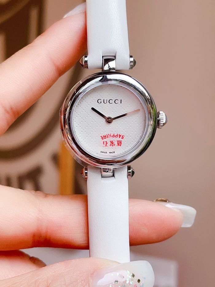 Gucci Watch GUW00058-2