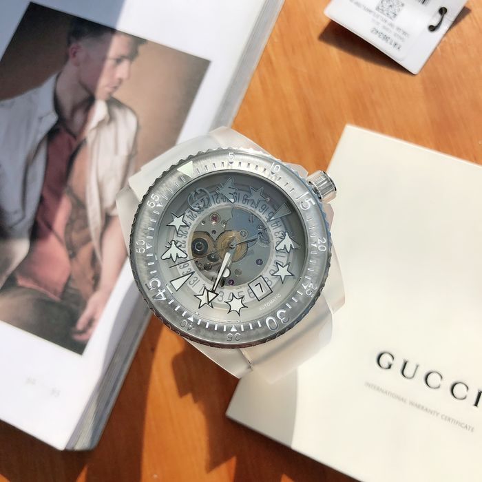 Gucci Watch GUW00099