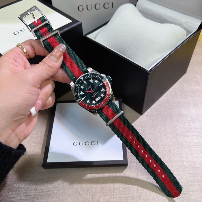 Gucci Watch GUW00102