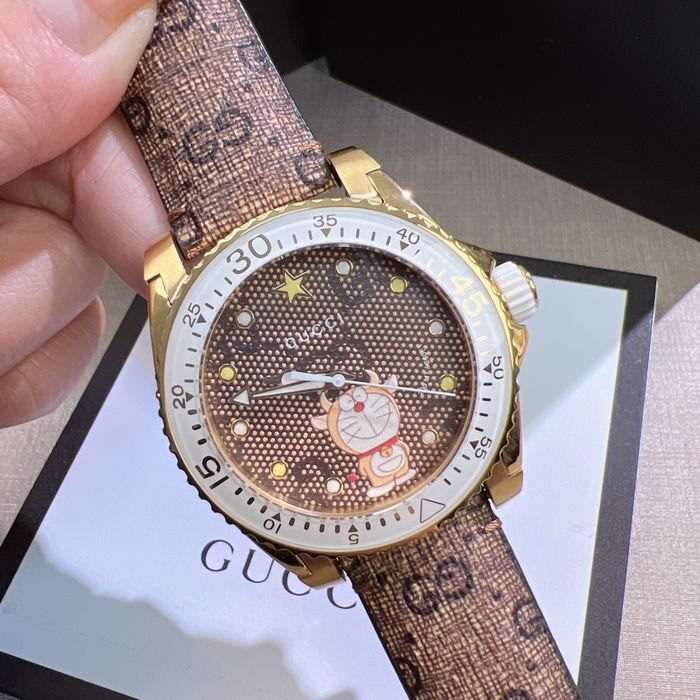 Gucci Watch GUW00103