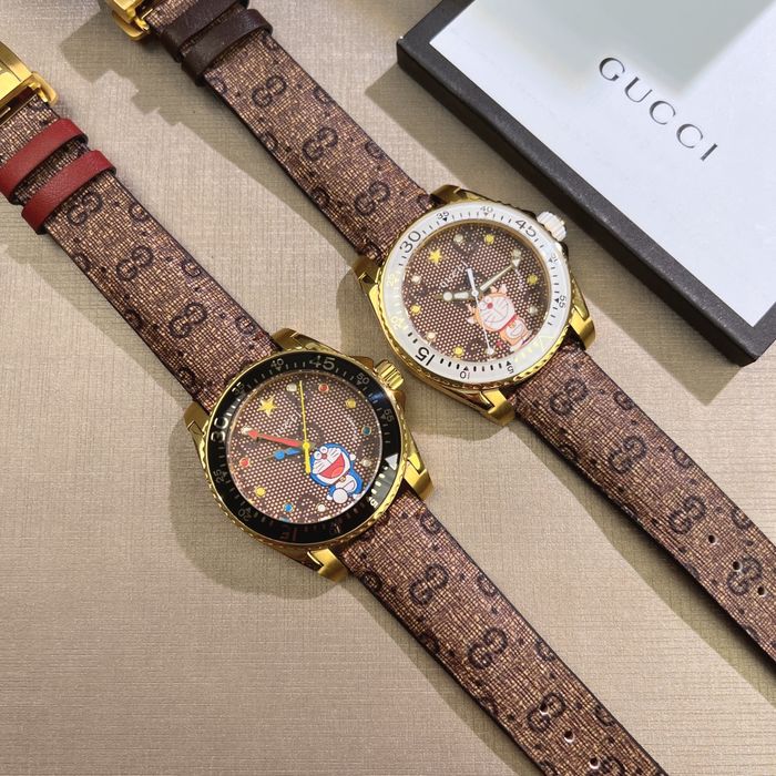 Gucci Watch GUW00104