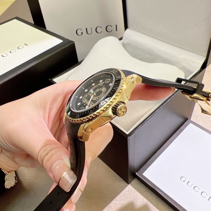 Gucci Watch GUW00105