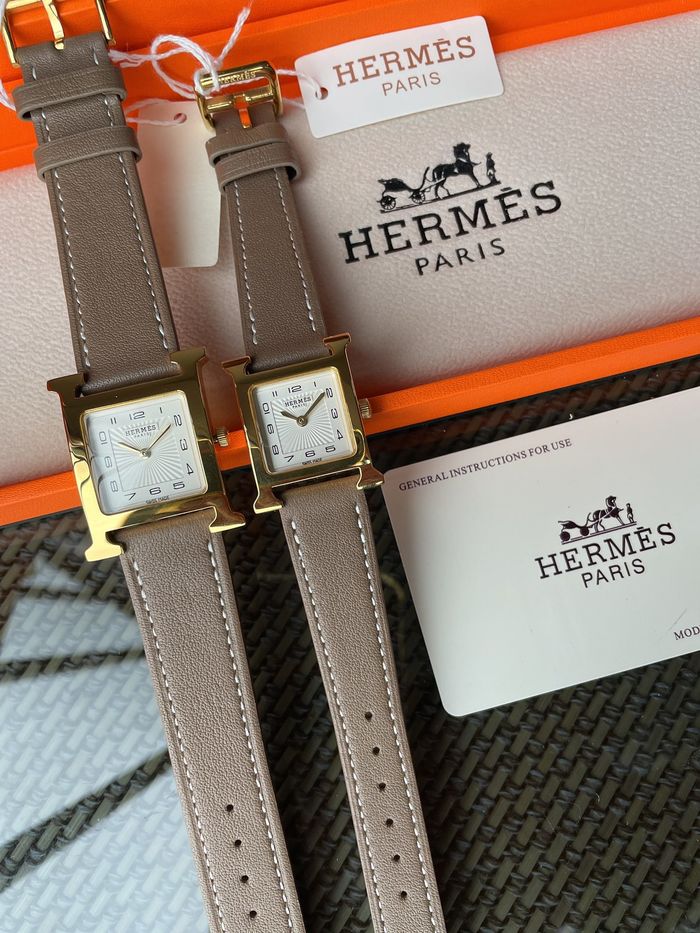 Hermes Watch HMW00015-5