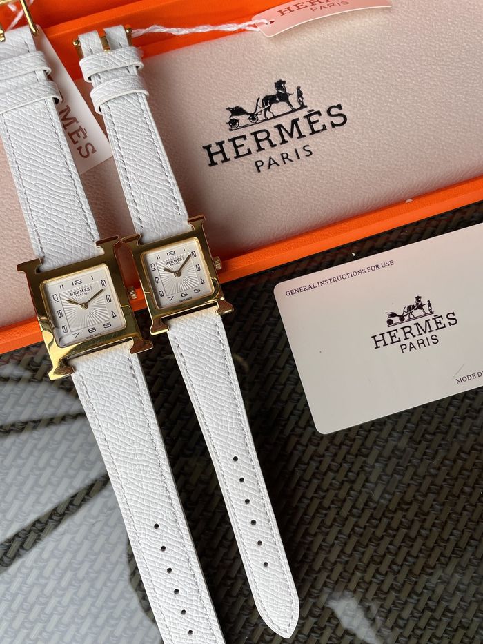 Hermes Watch HMW00015-8