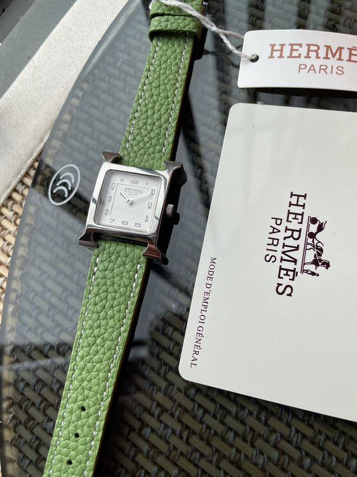 Hermes Watch HMW00016