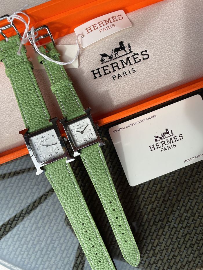 Hermes Watch HMW00017-1