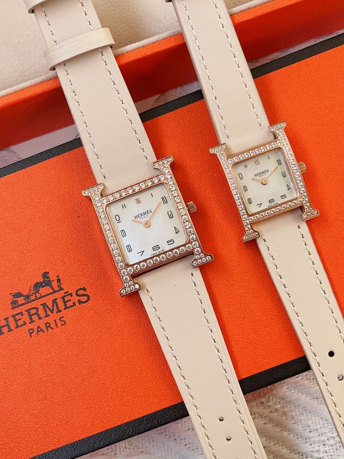 Hermes Watch HMW00027