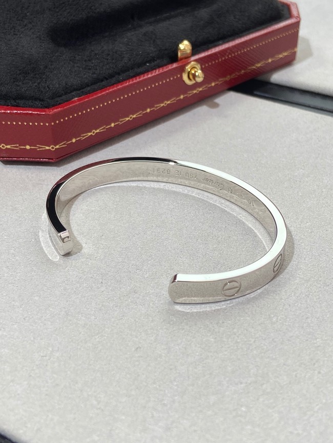 Cartier bracelet CE11724