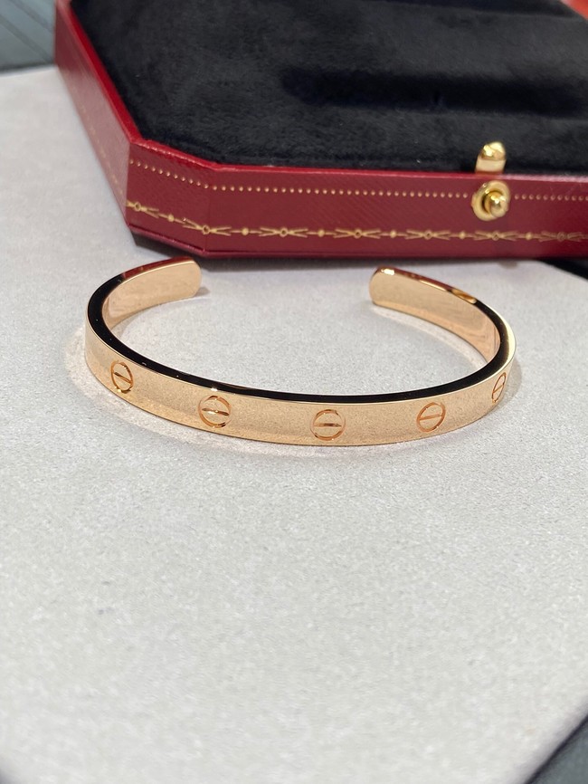 Cartier bracelet CE11725