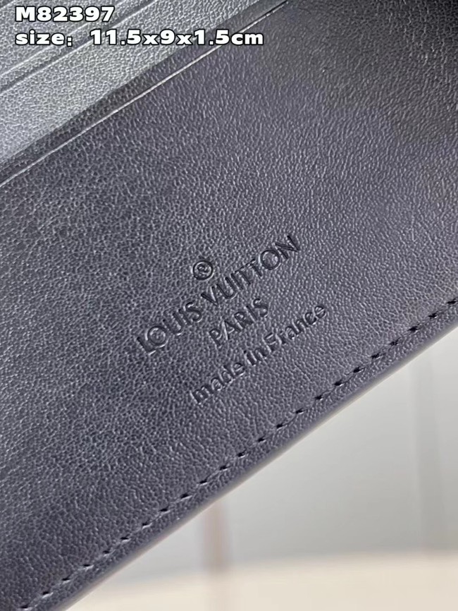 Louis Vuitton Multiple Wallet M82297