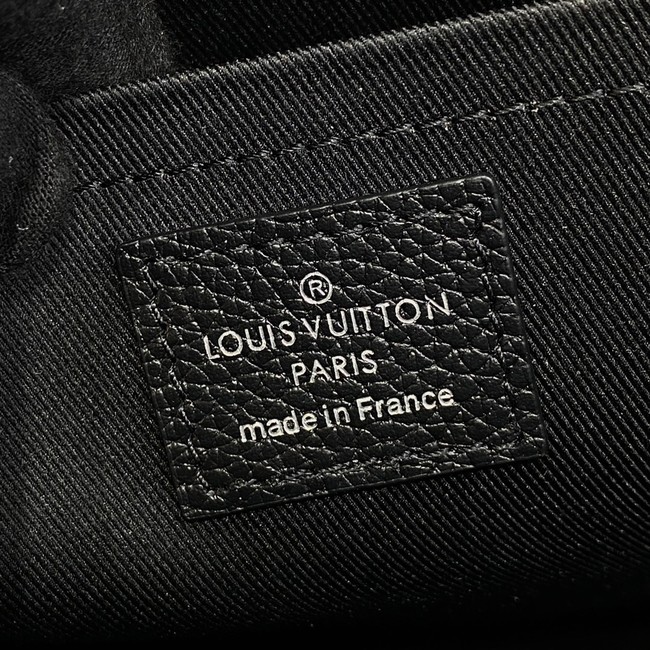 Louis Vuitton DAILY POUCH M81745-2