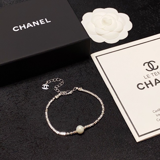 Chanel bracelet CE11768