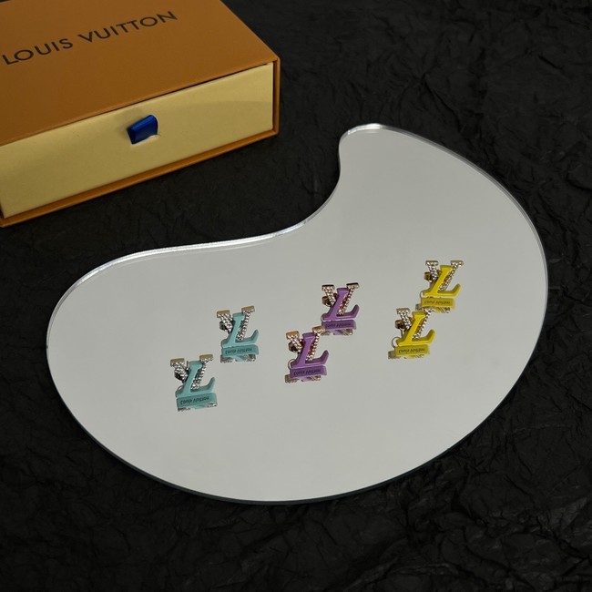 Louis Vuitton Earrings CE11873