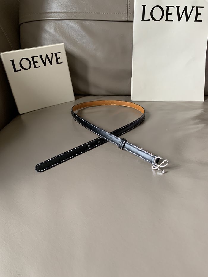 Loewe Belt 15MM LOB00057
