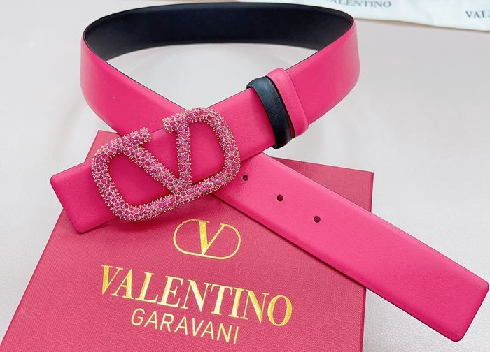 Valentino Belt VAB00007-5