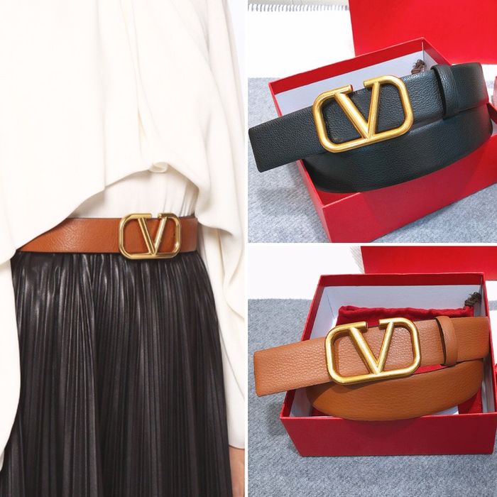 Valentino Belt VAB00008-7
