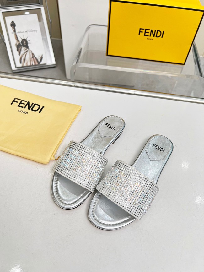 Fendi shoes 93553-1