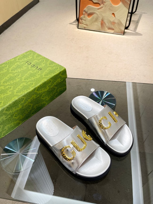 Gucci Shoes 93568-3